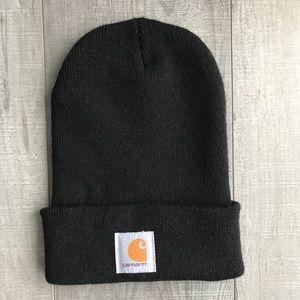 Carhartt | Hat